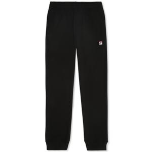 fam1100-80010-pantalon-de-jogging-fila-biella-regular-black
