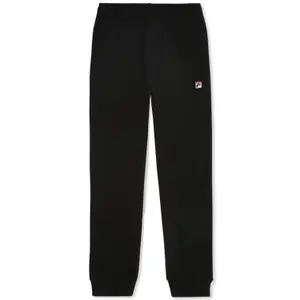 Pantalón de chándal Fila Biella Regular image-0