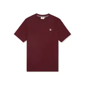 fam1103-30065-koszulka-fila-biella-regular-rys