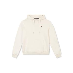 fam1104-10010-camisola-com-capuz-fila-biella-regular-garca
