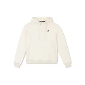 Sudadera con capucha Fila Biella Regular image-0