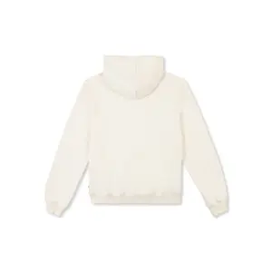 Sudadera con capucha Fila Biella Regular image-1