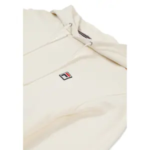 Sudadera con capucha Fila Biella Regular image-2