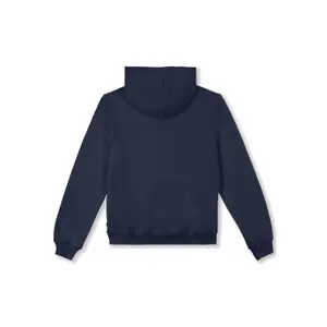 Sudadera con capucha Fila Biella Regular image-1