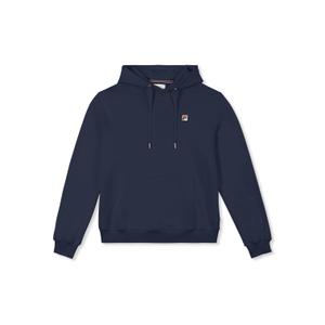 fam1104-50004-camisola-com-capuz-fila-biella-regular-iris-negra