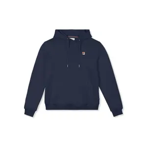 Sudadera con capucha Fila Biella Regular image-0