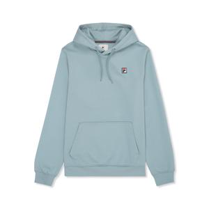 product/f/i/fila_fam1104-50112_tourmaline_1.jpg