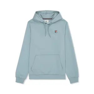 Sudadera con capucha Fila Biella Regular image-0