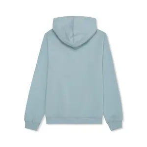 Sudadera con capucha Fila Biella Regular image-1