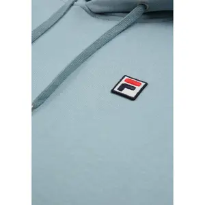 Sudadera con capucha Fila Biella Regular image-2