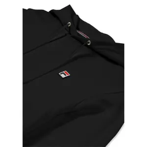 Sudadera con capucha Fila Biella Regular image-2