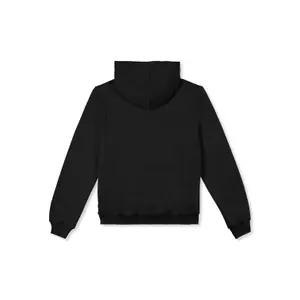 Sudadera con capucha Fila Biella Regular image-1