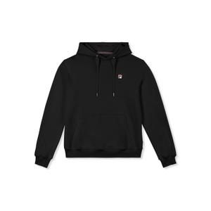 fam1104-80010-camisola-com-capuz-fila-biella-regular-preto