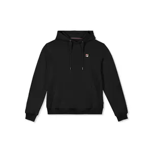 Sudadera con capucha Fila Biella Regular image-0