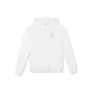 Sudadera con capucha Fila Parella Relaxed Graphic image-0