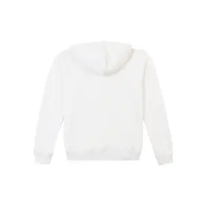 Sudadera con capucha Fila Parella Relaxed Graphic image-1