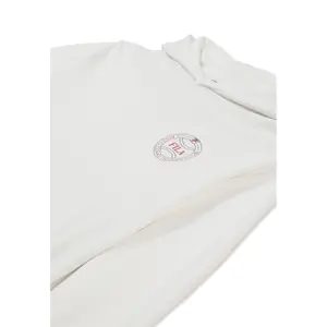 Sudadera con capucha Fila Parella Relaxed Graphic image-2