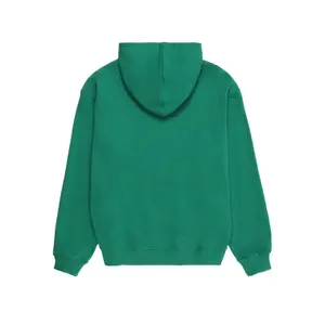 Sudadera con capucha Fila Parella Relaxed Graphic image-1