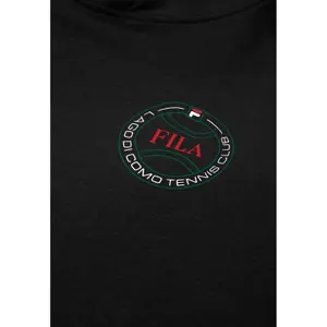 Sudadera con capucha Fila Parella Relaxed Graphic image-2