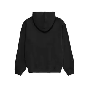 Sudadera con capucha Fila Parella Relaxed Graphic image-1