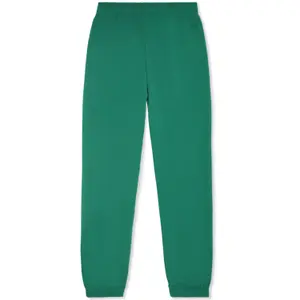 Pantalón de chándal Fila Parella image-1