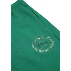 Pantalón de chándal Fila Parella image-2