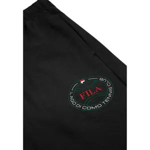 Pantalón de chándal Fila Parella image-2