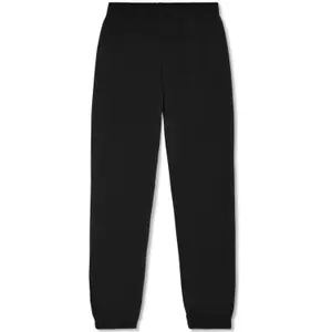 Pantalón de chándal Fila Parella image-1