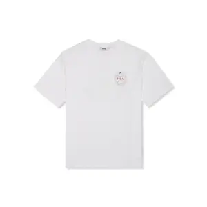 T-Shirt Fila Parella image-0