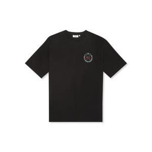 fam1108-80010-t-shirt-fila-parella-black