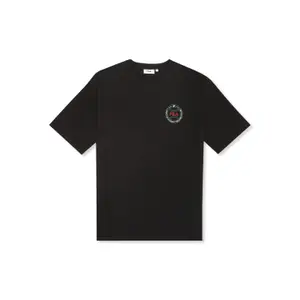 T-shirt Fila Parella image-0