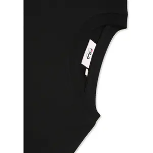 T-shirt Fila Parella image-2