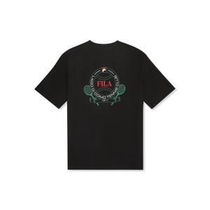 T-shirt Fila Parella image-1