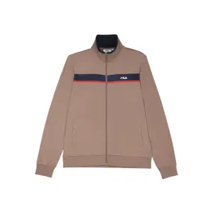 Veste de survêtement Fila Sagano image-0