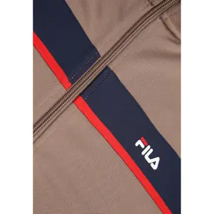 Veste de survêtement Fila Sagano image-1