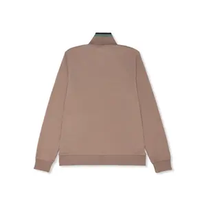 Veste de survêtement Fila Sagano image-2