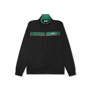 fam1109-80010-sweat-jacket-fila-sagano-black
