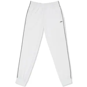 Pantalón de chándal Fila Sagano image-0