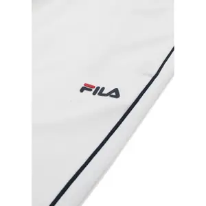 Pantalón de chándal Fila Sagano image-2
