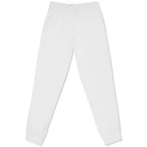 Pantalón de chándal Fila Sagano image-1