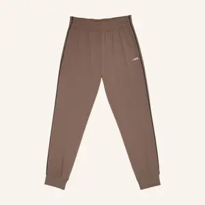 fam1110-70008-spodnie-do-biegania-fila-sagano-taupe-szary