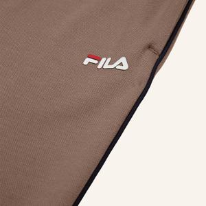 product/f/i/fila_fam1110-70008_taupe-gray_6.jpg