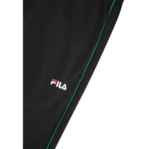 product/f/i/fila_fam1110-80010_black_1.jpg