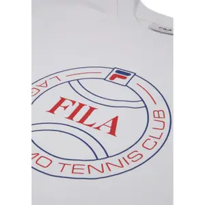 Sudadera Fila Parella image-0