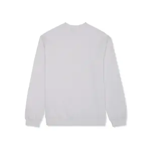 Sudadera Fila Parella image-2