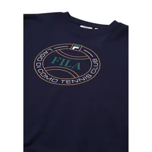 Sudadera Fila Parella image-2