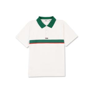 fam1112-10001-polo-rayado-fila-sagano-blanco-brillante