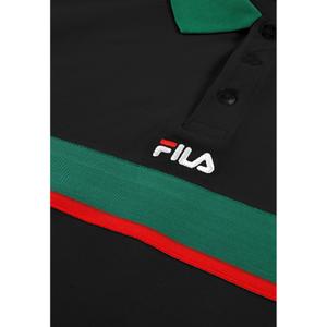 product/f/i/fila_fam1112-80010_black_3.jpg