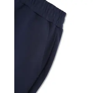 Pantalón de chándal Fila Jovencan image-2