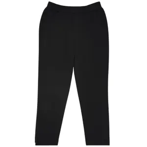 Pantalón de chándal Fila Jovencan image-0